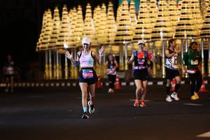 BIB: 
                            <button type="button" onclick="openModal(23869486)" class="btn btn-primary btn-sm float-right btn-popup" data-toggle="modal" data-target=".modal-high-quality">
                        <i class="fas fa-shopping-cart"></i> Add to Cart
                    </button>
                                            <button type="button" onclick="isThisMe(23869486, true)" class="btn btn-success btn-sm float-right btn-popup btn-isme hidden" data-toggle="tooltip" data-placement="bottom" title="นี่คือรูปของคุณใช่ไหม คลิกที่นี่เพื่อเอาเข้าอัลบั้ม">
                        <i class="fas fa-plus"></i> Add to album
                    </button>
                    <button type="button" onclick="isThisMe(23869486, false)" class="btn btn-warning btn-sm float-right btn-popup btn-isnotme hidden">
                        <i class="fas fa-ban"></i> Remove from album
                    </button>